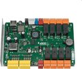Obrázok pre výrobcu 2N AXIS A9188 Network I/O Relay Module (8 relays = up to 8 floors control)