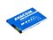 Obrázok pre výrobcu Baterie AVACOM GSNO-BL4D-S1200A do mobilu Nokia E7, N8 Li-Ion 3,7V 1200mAh (náhrada za BL-4D)