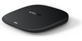 Obrázok pre výrobcu Xiaomi Mi Box S 3nd Generation EU