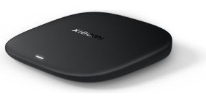 Obrázok pre výrobcu Xiaomi Mi Box S 3nd Generation EU
