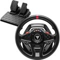 Obrázok pre výrobcu THRUSTMASTER Sada volantu a pedálů T128 pro XBOX/PC