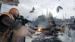 Obrázok pre výrobcu ESD Metro 2033 Redux Xbox