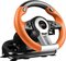 Obrázok pre výrobcu Speedlink Drift O.Z. Racing Wheel PC, black-orange