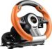 Obrázok pre výrobcu Speedlink Drift O.Z. Racing Wheel PC, black-orange