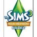 Obrázok pre výrobcu ESD The Sims 3 Moje Městečko