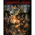 Obrázok pre výrobcu ESD Trapped Dead Lockdown