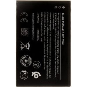 Obrázok pre výrobcu Nokia BL-4XL Baterie 1500mAh Li-Ion (OEM)