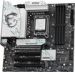 Obrázok pre výrobcu MSI B860M GAMING PLUS WIFI /LGA 1851/mATX