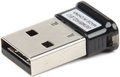 Obrázok pre výrobcu GEMBIRD Adapter USB Bluetooth v4.0, mini dongle