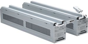 Obrázok pre výrobcu AVACOM RBC44 - baterie pro UPS