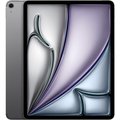Obrázok pre výrobcu Apple iPad Air 13"/(M3) Wi-Fi + Cellular/12,9"/2732x2048/8GB/1TB/iPadOS18/Space Gray