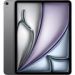 Obrázok pre výrobcu Apple iPad Air 13"/(M3) Wi-Fi + Cellular/12,9"/2732x2048/8GB/1TB/iPadOS18/Space Gray