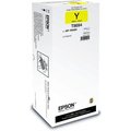 Obrázok pre výrobcu Epson atrament WF-R8000 series yellow XXL - 735.2ml