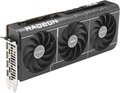 Obrázok pre výrobcu ASUS PRIME RX 9070 XT Gaming /OC/16GB/GDDR6