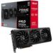 Obrázok pre výrobcu ASUS PRIME RX 9070 XT Gaming /OC/16GB/GDDR6
