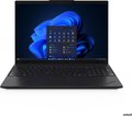 Obrázok pre výrobcu Lenovo ThinkPad L /L16 Gen 2 (AMD)/R5PRO-215/16" WUXGA/16GB/ 512GB/AMD int/W11P/Black/3R