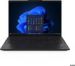 Obrázok pre výrobcu Lenovo ThinkPad L /L16 Gen 2 (AMD)/R5PRO-215/16" WUXGA/16GB/ 512GB/AMD int/W11P/Black/3R