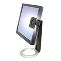 Obrázok pre výrobcu Neo-Flex LCD Stand-stůl, max 20"