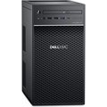 Obrázok pre výrobcu Dell Server PowerEdge T40 E-2224G/8G/ 2x480G/1x1TB/DVDRW/ 1xGLAN/3RNBD