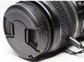 Obrázok pre výrobcu BRAUN přední krytka objektivu PROFI - 67 mm