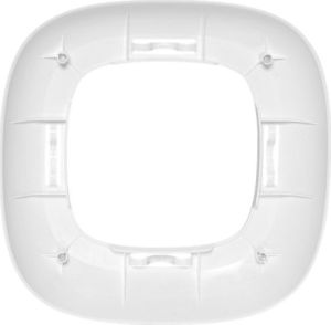 Obrázok pre výrobcu Aruba Instant On AP25 Flush Mount Sleeve