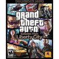 Obrázok pre výrobcu ESD Grand Theft Auto Episodes from Liberty City, G