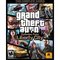 Obrázok pre výrobcu ESD Grand Theft Auto Episodes from Liberty City, G