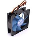 Obrázok pre výrobcu PRIMECOOLER PC-H8025L12H Hypercool