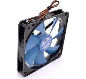 Obrázok pre výrobcu PRIMECOOLER PC-H14025L12H Hypercool