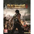 Obrázok pre výrobcu ESD Dead Rising 3 Apocalypse Edition