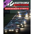 Obrázok pre výrobcu ESD Assetto Corsa Competizione Intercontinental GT
