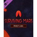 Obrázok pre výrobcu ESD Surviving Mars Project Laika