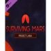 Obrázok pre výrobcu ESD Surviving Mars Project Laika