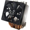 Obrázok pre výrobcu SCYTHE SCKTN-3000I Katana 3 CPU Cooler Intel only