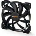 Obrázok pre výrobcu be quiet! Pure Wings 2 140mm fan, 19,2 dBA