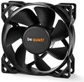 Obrázok pre výrobcu be quiet! Pure Wings 2 80mm fan, 18,2 dBA