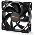 Obrázok pre výrobcu Be quiet! / ventilátor Pure Wings 2 / 92mm / 3-pin / 18,6dBA