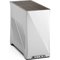 Obrázok pre výrobcu Fractal Design Era 2 Silver
