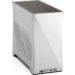 Obrázok pre výrobcu Fractal Design Era 2 Silver