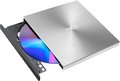 Obrázok pre výrobcu ASUS SDRW-08U8M-U SILVER (USB-C)