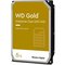 Obrázok pre výrobcu WD Gold 6TB /HDD/3.5"/SATA/7200 RPM/5R