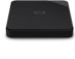 Obrázok pre výrobcu WD Elements SE Portable 1TB Ext. 2.5" USB3.0, Black