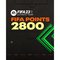Obrázok pre výrobcu ESD FIFA 23 2800 FUT Points