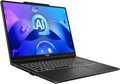 Obrázok pre výrobcu MSI Venture/Pro 16 AI A1VEG-027CZ /U7-155H/16" 2048x1280/32GB/ 1TB/RTX 4050/W11H/Gray
