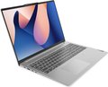 Obrázok pre výrobcu Lenovo IdeaPad 5/Slim 16IAH8 /i5-12450H/16" FHD/16GB/1TB SSD/UHD/W11H/Gray