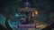 Obrázok pre výrobcu ESD Pillars of Eternity 2 The Forgotten Sanctum