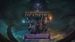 Obrázok pre výrobcu ESD Pillars of Eternity 2 The Forgotten Sanctum