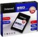 Obrázok pre výrobcu Intenso Interný disk SSD 128GB Sata III, 2,5" TOP (read:520MB/s; write:300MB)
