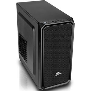 Obrázok pre výrobcu EVOLVEO Shaw 2, case mATX