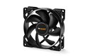 Obrázok pre výrobcu be quiet! Pure Wings 2 92mm PWM fan, 18,6 dBA